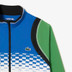 Lacoste Tracksuit