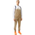 Lacoste Tracksuit 1