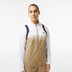 Lacoste Tracksuit 3