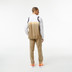 Lacoste Tracksuit 4