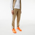 Lacoste Tracksuit 5