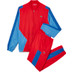 Lacoste Tracksuit 1