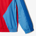 Lacoste Tracksuit 6