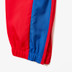 Lacoste Tracksuit 7