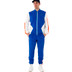 Lacoste Tracksuit