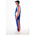 Lacoste Tracksuit