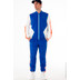 Lacoste Tracksuit