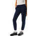 Lacoste Classic Träningsoveraller Dam