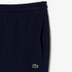 Lacoste Classic Träningsoveraller Dam