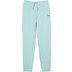 Lacoste Classic Trainingsanzug Damen