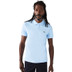 Lacoste 40122 Slim Fit Polo