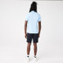 Lacoste 40122 Slim Fit Polo
