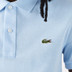 Lacoste 40122 Slim Fit Polo