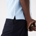 Lacoste 40122 Slim Fit Polo