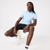 Lacoste 40122 Slim Fit Polo