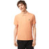 Lacoste 40122 Slim Fit Polo