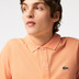 Lacoste 40122 Slim Fit Polo