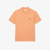 Lacoste 40122 Slim Fit Polo