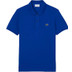 Lacoste 40122 Slim Fit Polo 1
