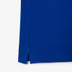 Lacoste 40122 Slim Fit Polo 3