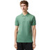Lacoste 40122 Slim Fit Polo