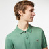 Lacoste 40122 Slim Fit Polo