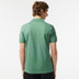 Lacoste 40122 Slim Fit Polo