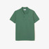 Lacoste 40122 Slim Fit Polo