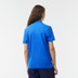 Lacoste 40122 Slim Fit Polo
