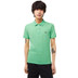 Lacoste 40122 Slim Fit Polo