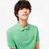 Lacoste 40122 Slim Fit Polo