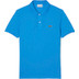 Lacoste 40122 Slim Fit Polo