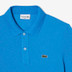 Lacoste 40122 Slim Fit Polo