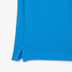 Lacoste 40122 Slim Fit Polo