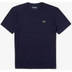 Lacoste Classic Performance Tee