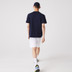 Lacoste Classic Performance Tee
