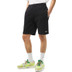 Lacoste Tennisshorts