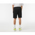 Lacoste Tennisshorts