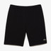 Lacoste Tennisshorts