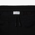 Lacoste Tennisshorts