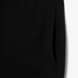 Lacoste Tennisshorts