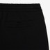 Lacoste Tennisshorts