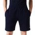 Lacoste Tennis Short