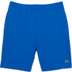 Lacoste Tennis Shorts