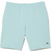 Lacoste Tennis Short