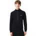 Lacoste Classic Full Zip Jacket