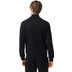 Lacoste Classic Full Zip Jacket
