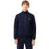 Lacoste Classic Full Zip Jacket