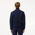 Lacoste Classic Full Zip Jacket