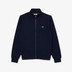 Lacoste Classic Full Zip Jacket